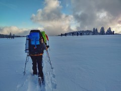 WhatsApp Image 2025-12-17 at 15.40.03.jpeg