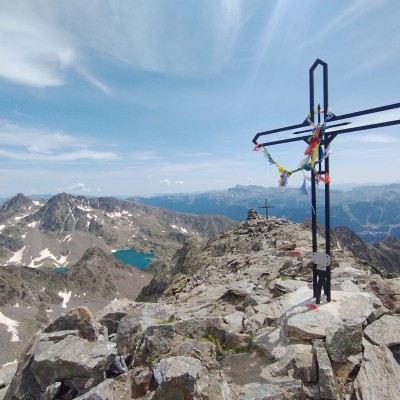 image1